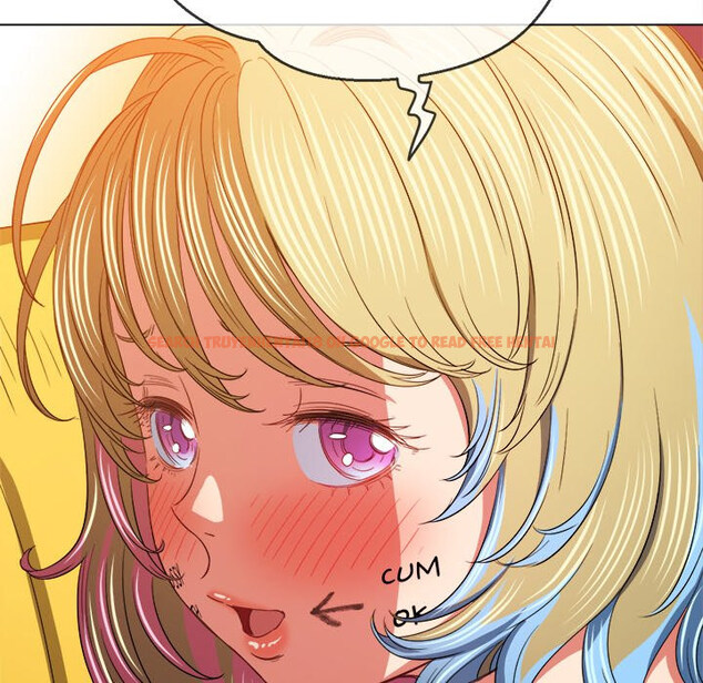 Read Hentai Image 98 85b52 in comic My High School Bully - Chapter 133 - hentaitnt.net