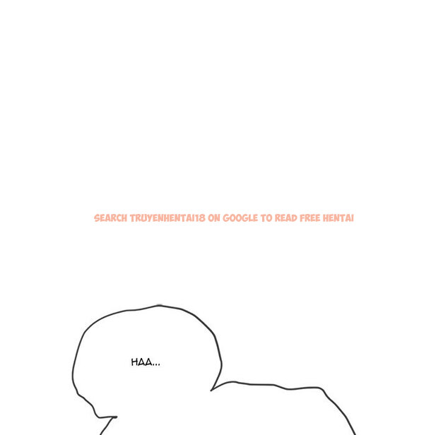 Read Hentai Image 102 d64fb in comic My High School Bully - Chapter 134 - www.hentaitnt.net