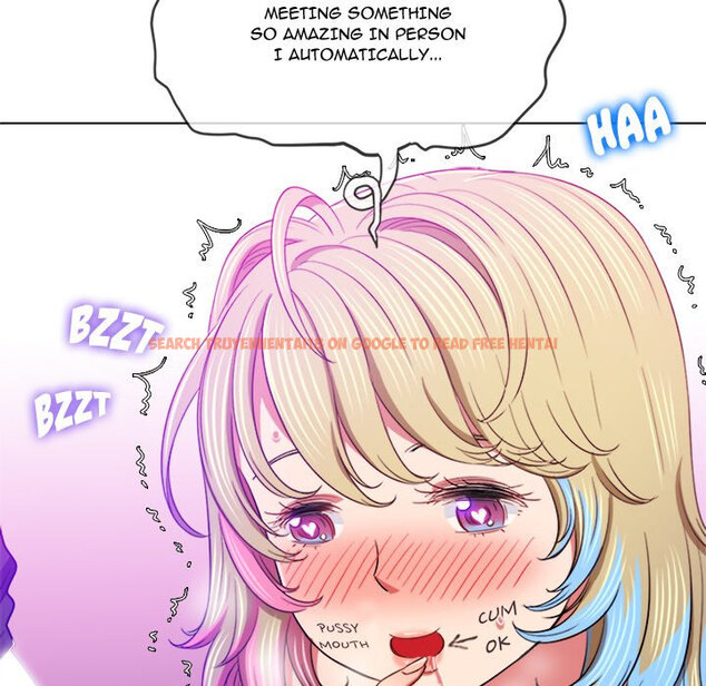 Read Hentai Image 103 d64fb in comic My High School Bully - Chapter 134 - www.hentaitnt.net