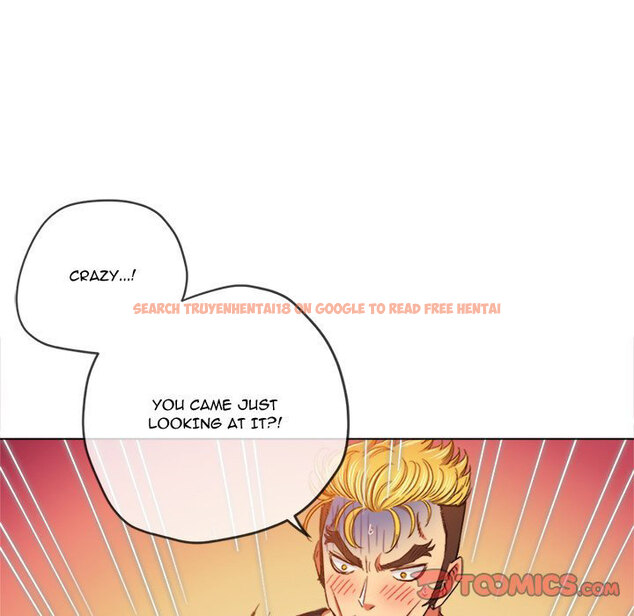 Read Hentai Image 105 d64fb in comic My High School Bully - Chapter 134 - www.hentaitnt.net