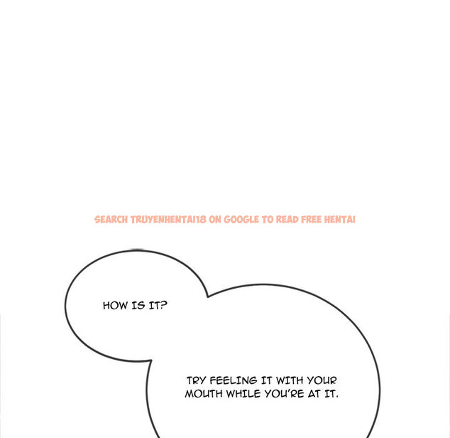 Read Hentai Image 108 d64fb in comic My High School Bully - Chapter 134 - www.hentaitnt.net
