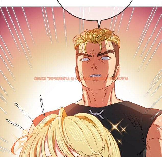 Read Hentai Image 109 d64fb in comic My High School Bully - Chapter 134 - www.hentaitnt.net