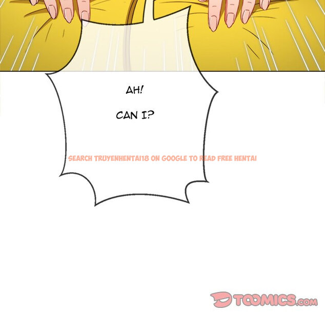 Read Hentai Image 111 d64fb in comic My High School Bully - Chapter 134 - www.hentaitnt.net
