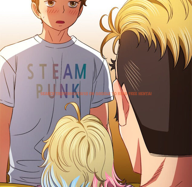 Read Hentai Image 113 d64fb in comic My High School Bully - Chapter 134 - www.hentaitnt.net