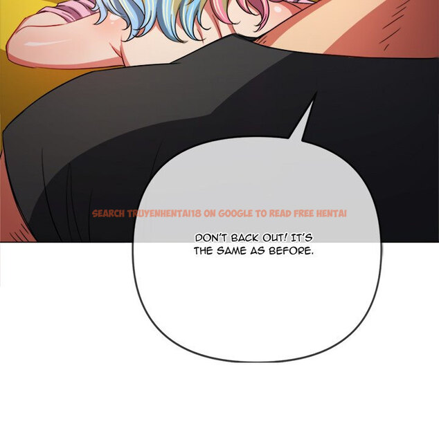 Read Hentai Image 114 d64fb in comic My High School Bully - Chapter 134 - www.hentaitnt.net