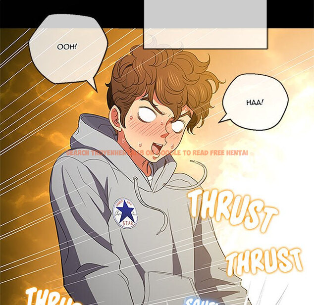 Read Hentai Image 116 d64fb in comic My High School Bully - Chapter 134 - www.hentaitnt.net