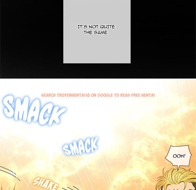 Read Hentai Image 118 d64fb in comic My High School Bully - Chapter 134 - www.hentaitnt.net