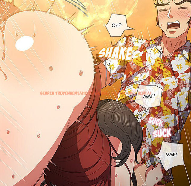 Read Hentai Image 119 d64fb in comic My High School Bully - Chapter 134 - www.hentaitnt.net