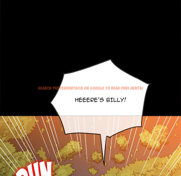 Read Hentai Image 12 d64fb in comic My High School Bully - Chapter 134 - www.hentaitnt.net