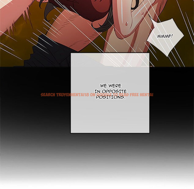 Read Hentai Image 120 d64fb in comic My High School Bully - Chapter 134 - www.hentaitnt.net