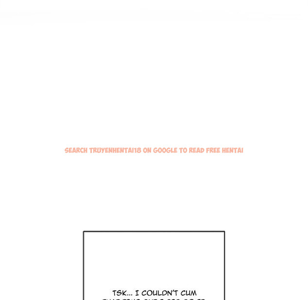 Read Hentai Image 121 d64fb in comic My High School Bully - Chapter 134 - www.hentaitnt.net