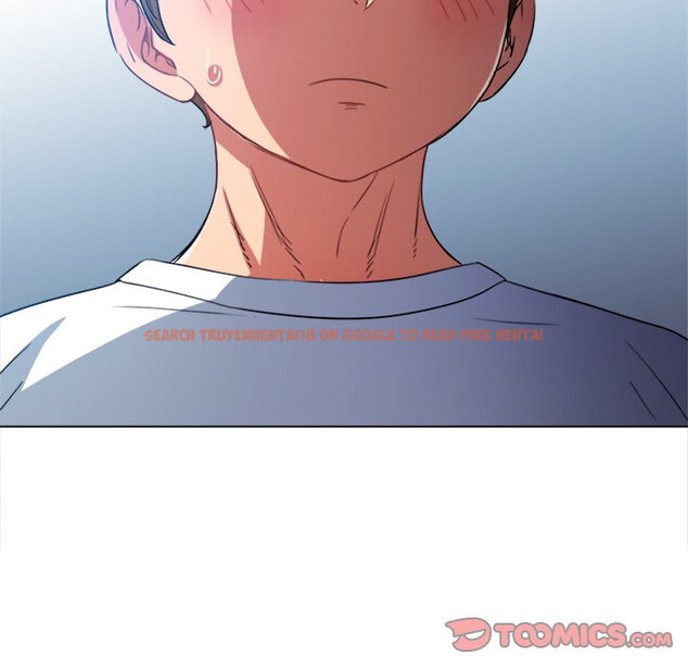 Read Hentai Image 123 d64fb in comic My High School Bully - Chapter 134 - www.hentaitnt.net