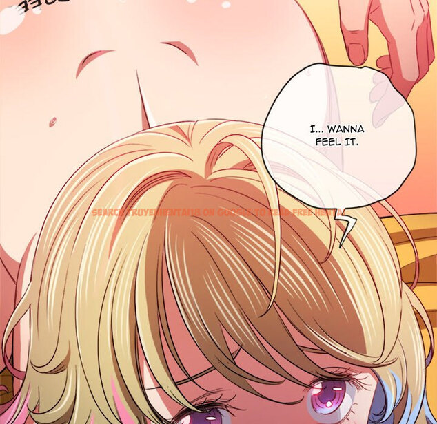 Read Hentai Image 125 d64fb in comic My High School Bully - Chapter 134 - www.hentaitnt.net