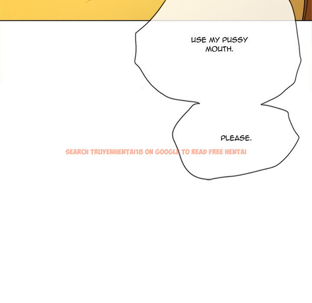 Read Hentai Image 127 d64fb in comic My High School Bully - Chapter 134 - www.hentaitnt.net