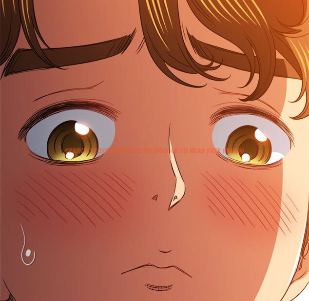 Read Hentai Image 132 d64fb in comic My High School Bully - Chapter 134 - www.hentaitnt.net