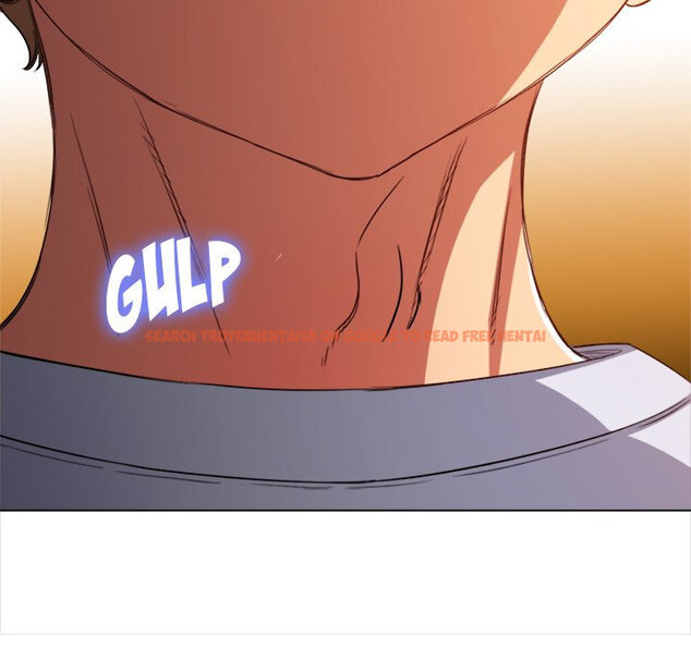 Read Hentai Image 133 d64fb in comic My High School Bully - Chapter 134 - www.hentaitnt.net