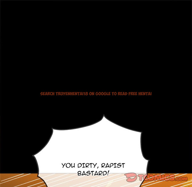 Read Hentai Image 15 d64fb in comic My High School Bully - Chapter 134 - www.hentaitnt.net