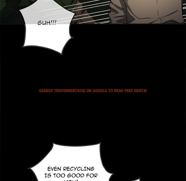 Read Hentai Image 17 d64fb in comic My High School Bully - Chapter 134 - www.hentaitnt.net