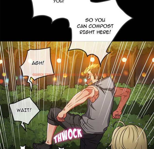Read Hentai Image 18 d64fb in comic My High School Bully - Chapter 134 - www.hentaitnt.net