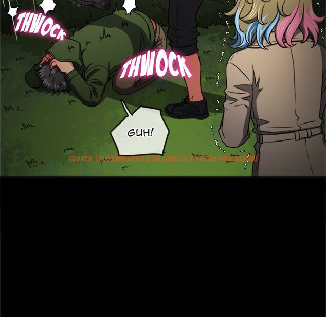 Read Hentai Image 19 d64fb in comic My High School Bully - Chapter 134 - www.hentaitnt.net