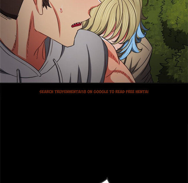 Read Hentai Image 25 d64fb in comic My High School Bully - Chapter 134 - www.hentaitnt.net