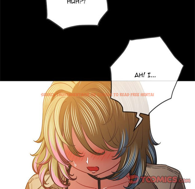 Read Hentai Image 27 d64fb in comic My High School Bully - Chapter 134 - www.hentaitnt.net