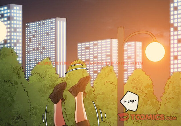 Read Hentai Image 3 d64fb in comic My High School Bully - Chapter 134 - www.hentaitnt.net