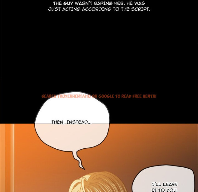 Read Hentai Image 30 d64fb in comic My High School Bully - Chapter 134 - www.hentaitnt.net