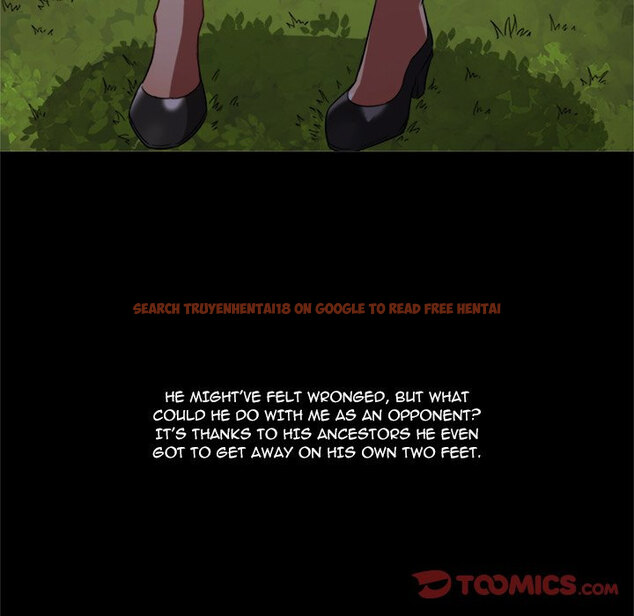 Read Hentai Image 33 d64fb in comic My High School Bully - Chapter 134 - www.hentaitnt.net