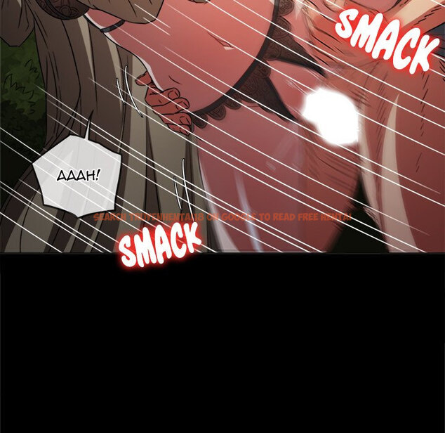 Read Hentai Image 36 d64fb in comic My High School Bully - Chapter 134 - www.hentaitnt.net