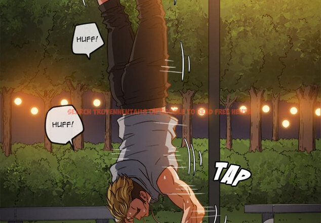 Read Hentai Image 4 d64fb in comic My High School Bully - Chapter 134 - www.hentaitnt.net