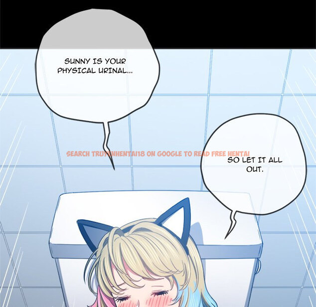 Read Hentai Image 41 d64fb in comic My High School Bully - Chapter 134 - www.hentaitnt.net