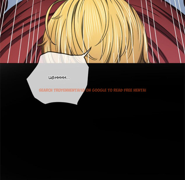 Read Hentai Image 43 d64fb in comic My High School Bully - Chapter 134 - www.hentaitnt.net