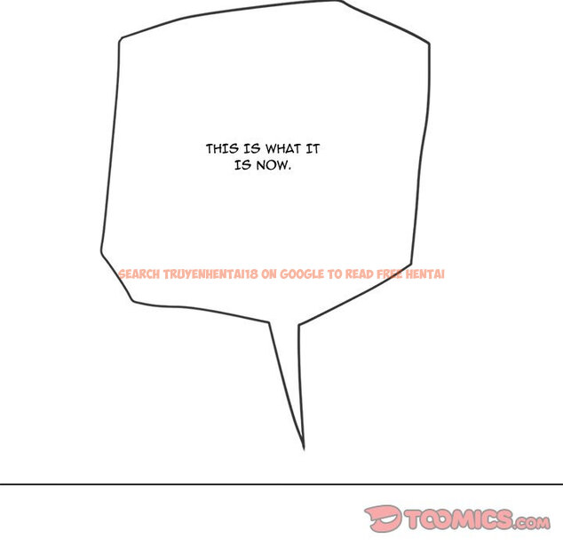 Read Hentai Image 45 d64fb in comic My High School Bully - Chapter 134 - www.hentaitnt.net