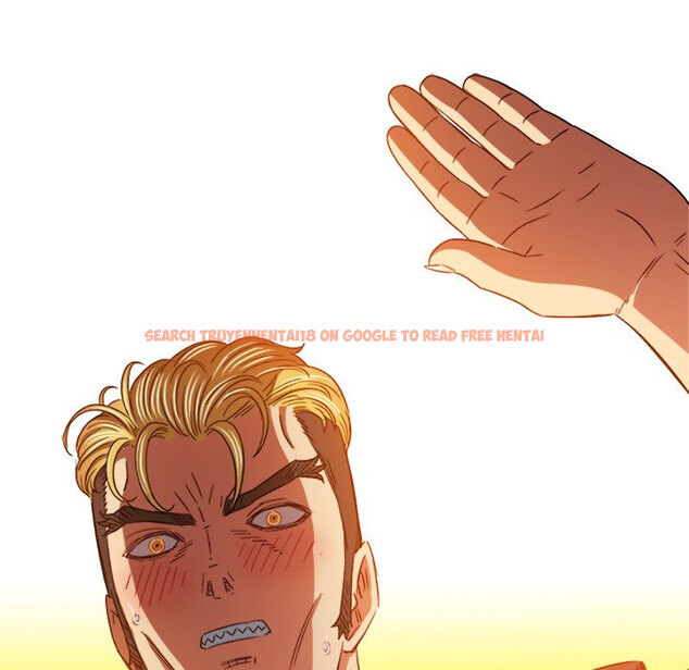 Read Hentai Image 46 d64fb in comic My High School Bully - Chapter 134 - www.hentaitnt.net