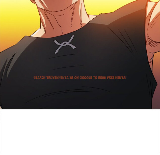 Read Hentai Image 47 d64fb in comic My High School Bully - Chapter 134 - www.hentaitnt.net