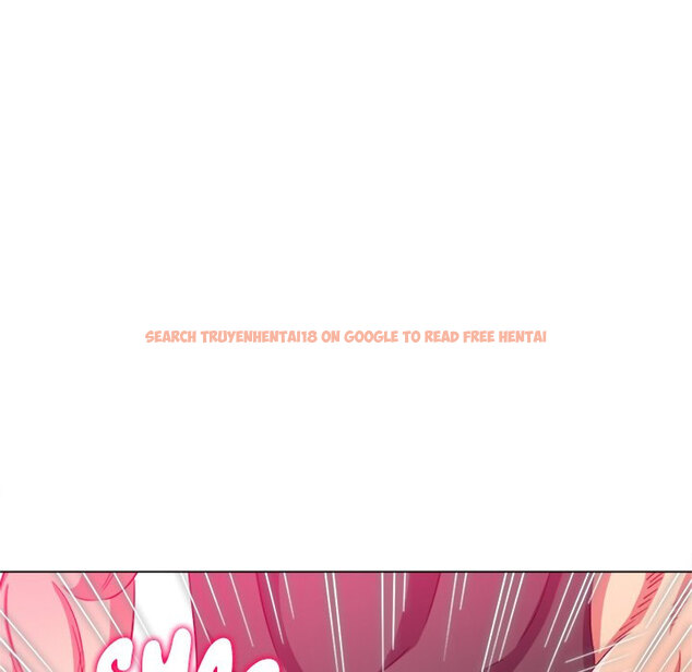 Read Hentai Image 48 d64fb in comic My High School Bully - Chapter 134 - www.hentaitnt.net