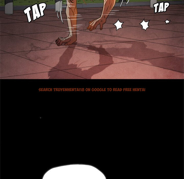 Read Hentai Image 5 d64fb in comic My High School Bully - Chapter 134 - www.hentaitnt.net