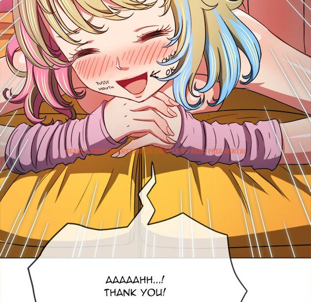 Read Hentai Image 50 d64fb in comic My High School Bully - Chapter 134 - www.hentaitnt.net