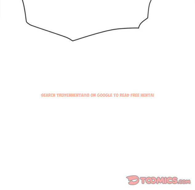 Read Hentai Image 51 d64fb in comic My High School Bully - Chapter 134 - www.hentaitnt.net