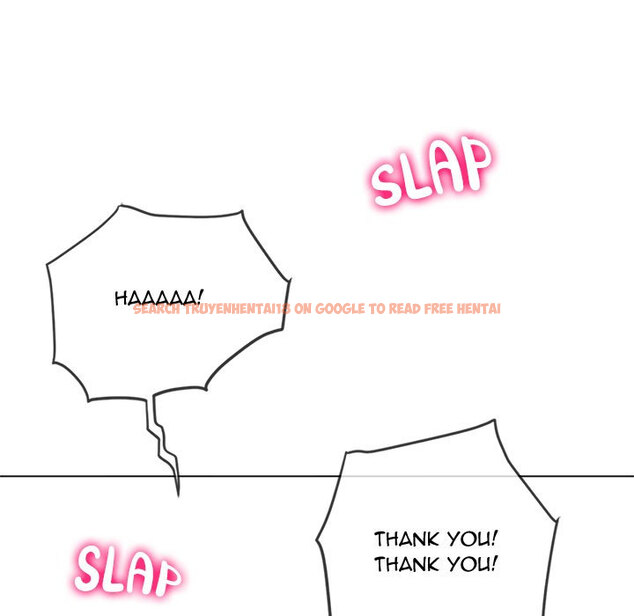 Read Hentai Image 52 d64fb in comic My High School Bully - Chapter 134 - www.hentaitnt.net
