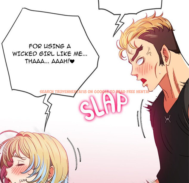 Read Hentai Image 53 d64fb in comic My High School Bully - Chapter 134 - www.hentaitnt.net