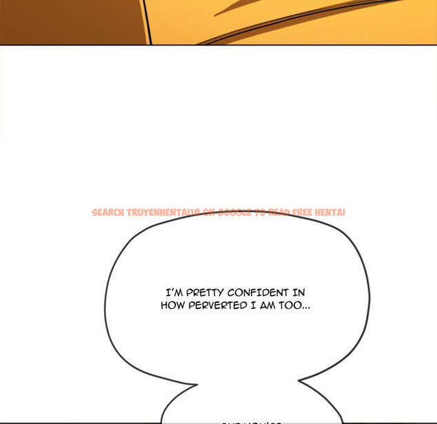 Read Hentai Image 55 d64fb in comic My High School Bully - Chapter 134 - www.hentaitnt.net