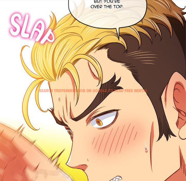 Read Hentai Image 56 d64fb in comic My High School Bully - Chapter 134 - www.hentaitnt.net