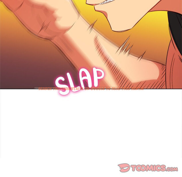 Read Hentai Image 57 d64fb in comic My High School Bully - Chapter 134 - www.hentaitnt.net