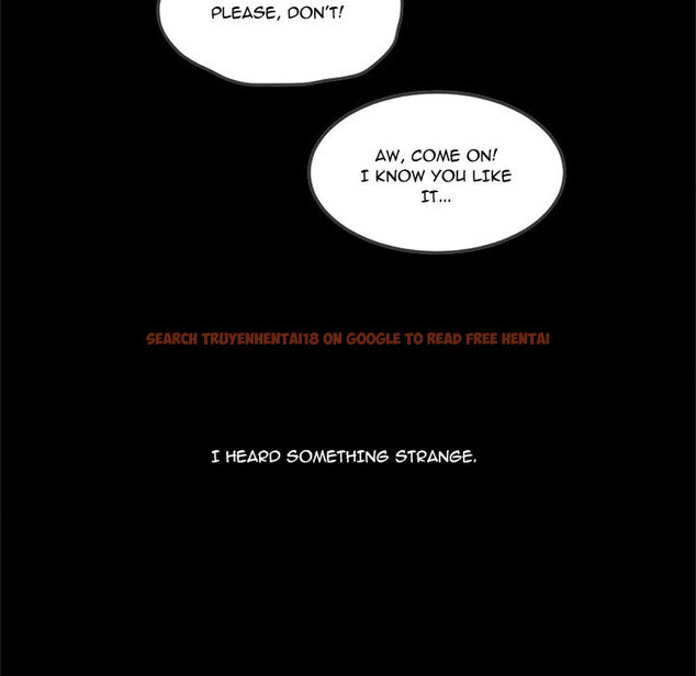 Read Hentai Image 6 d64fb in comic My High School Bully - Chapter 134 - www.hentaitnt.net