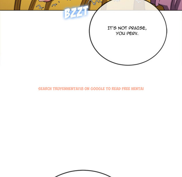 Read Hentai Image 60 d64fb in comic My High School Bully - Chapter 134 - www.hentaitnt.net