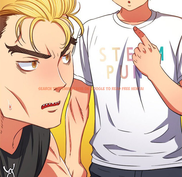 Read Hentai Image 62 d64fb in comic My High School Bully - Chapter 134 - www.hentaitnt.net