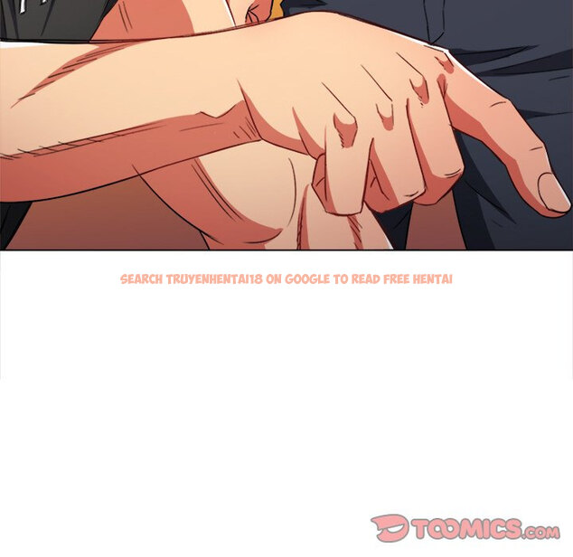 Read Hentai Image 63 d64fb in comic My High School Bully - Chapter 134 - www.hentaitnt.net