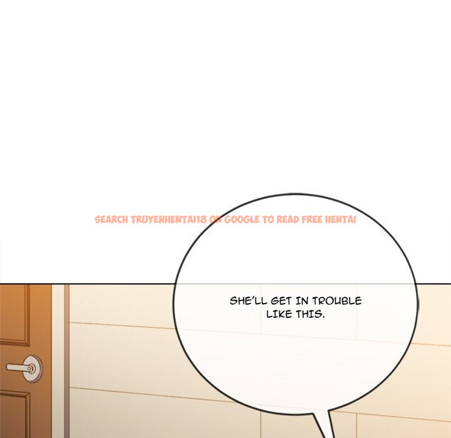 Read Hentai Image 64 d64fb in comic My High School Bully - Chapter 134 - www.hentaitnt.net